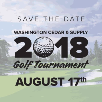 save-the-date-washington-cedar-golf-tournament