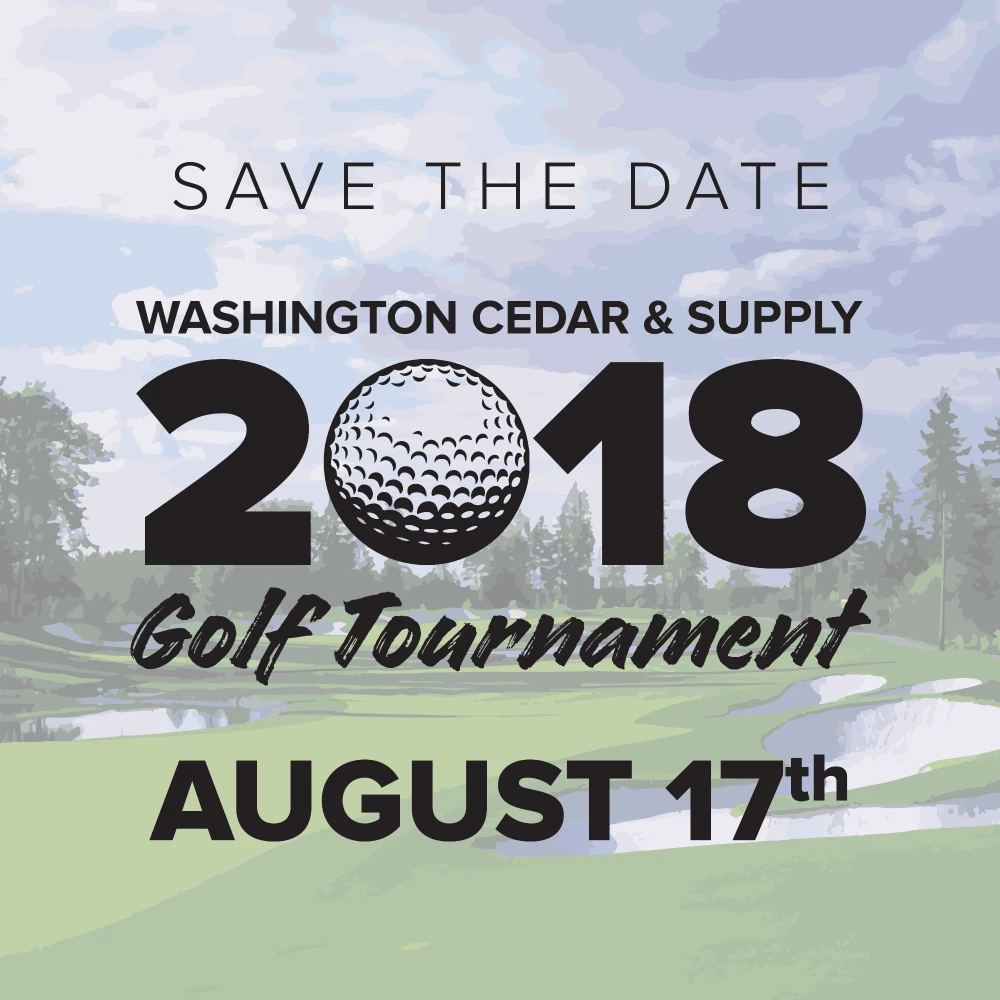 save-the-date-washington-cedar-golf-tournament