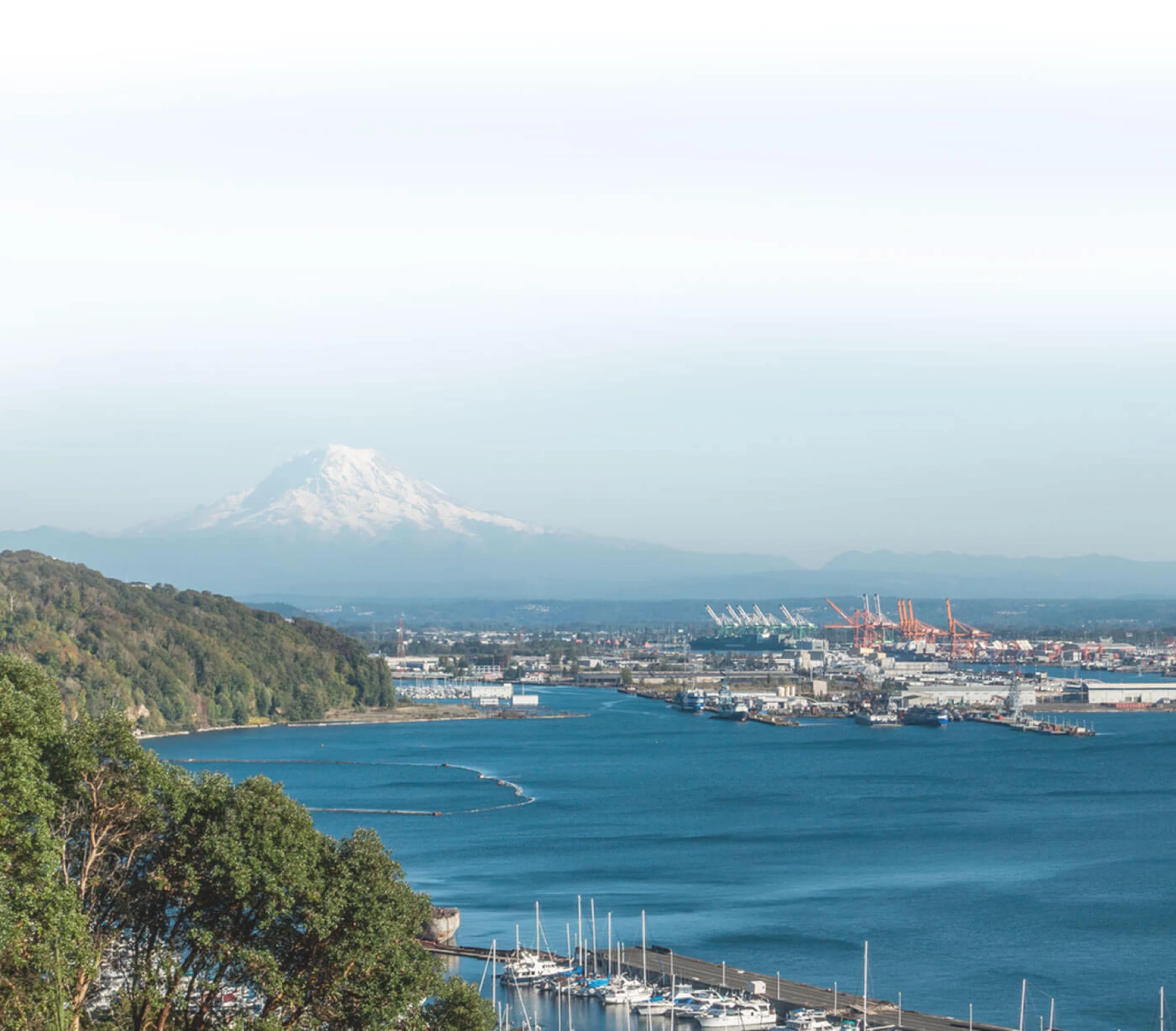 pudget-sound-and-mount-rainier-view