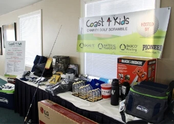 wcs-sponsors-12
