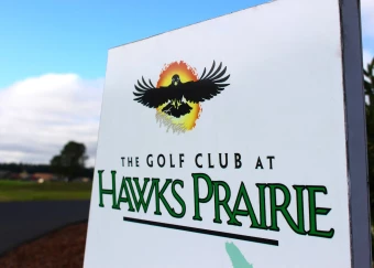 golf-club-hawks-prairie