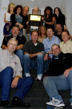 group-photo