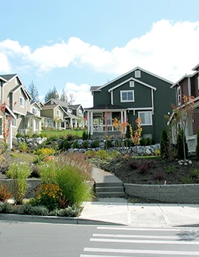 neighborhood-street-view