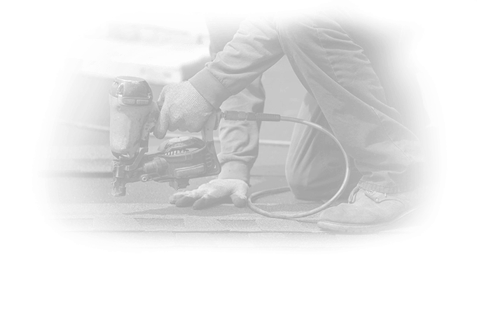 roofer-nailing-shingles-faded