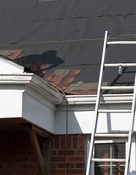 new-roof-being-installed