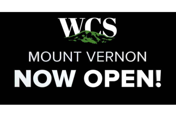 MountVernon15