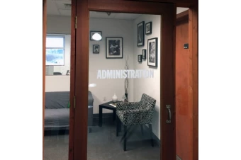 Administration