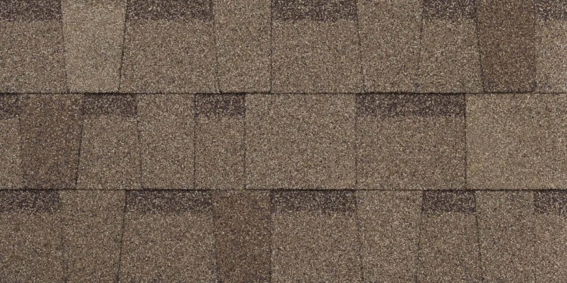 original-45-1410-pabco_premier_color_swatch_buckskin_tan_2_