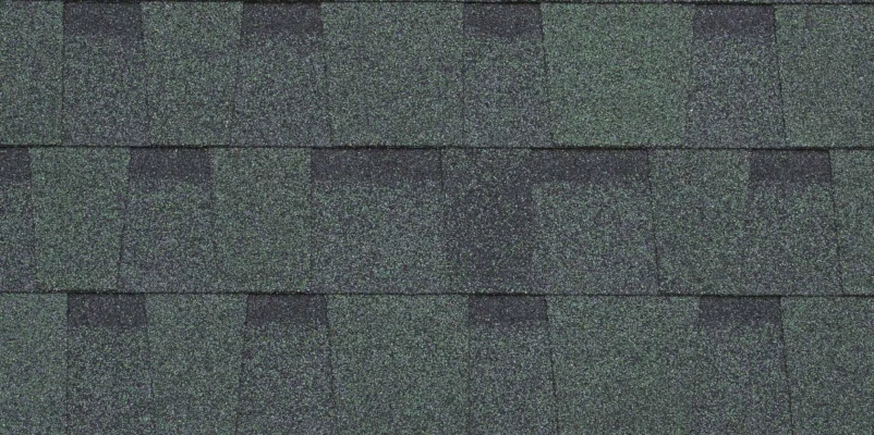 original-45-1415-pabco_premier_color_swatch_sherwood_green_2_