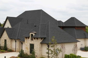 original-45-1421-img-7573-clean_low_resantiqueblack