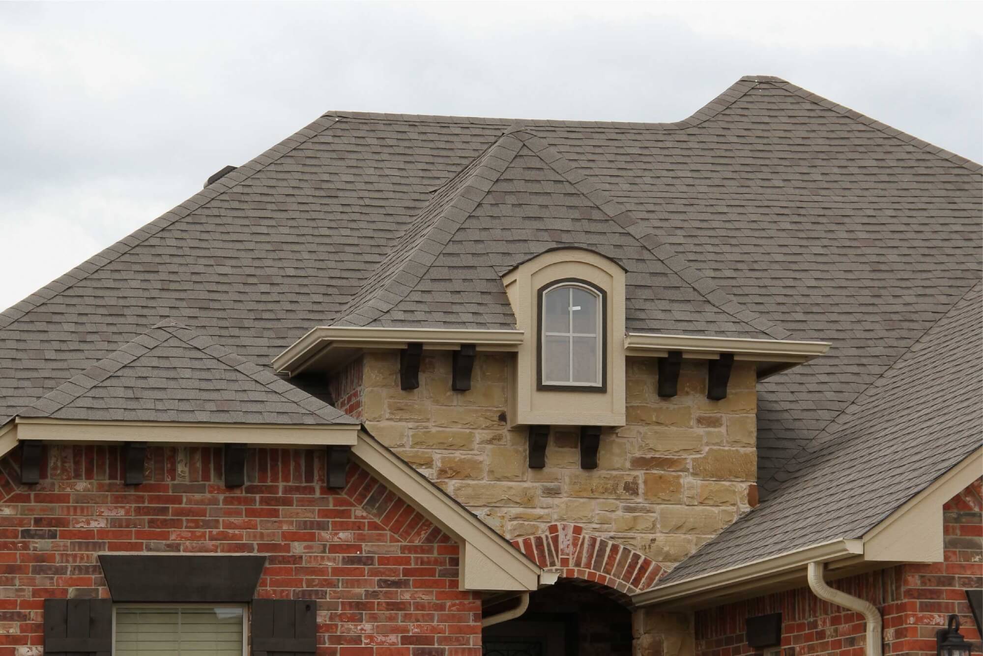 original-45-1422-pabco_premier_weathered_wood-03