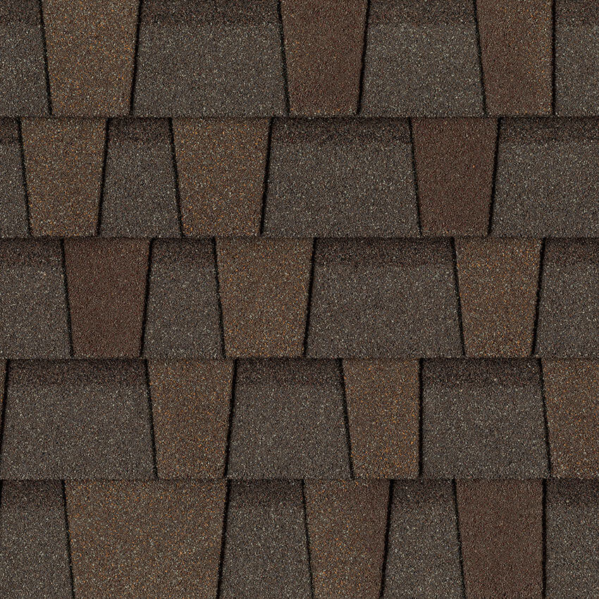 original-243-1308-pabco-prestige-beach-wood