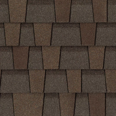 original-243-1308-pabco-prestige-beach-wood