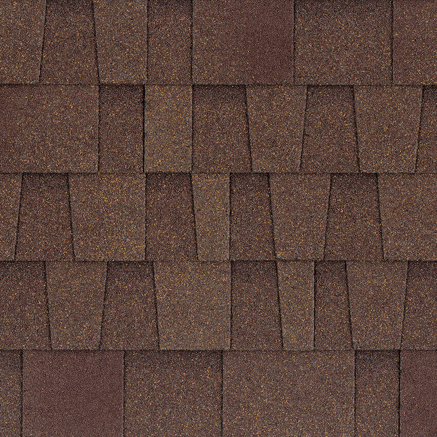 original-243-1316-pabco-prestige-prairie-wood