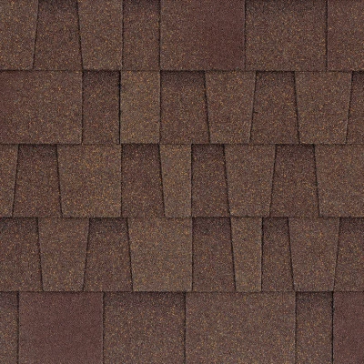 original-243-1316-pabco-prestige-prairie-wood