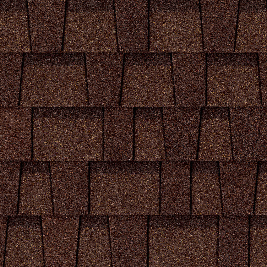 original-243-1317-pabco-prestige-rustic-brown