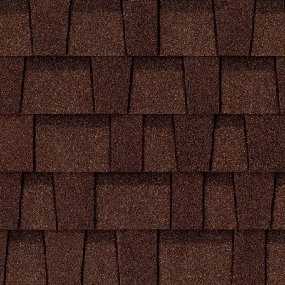 original-243-1317-pabco-prestige-rustic-brown