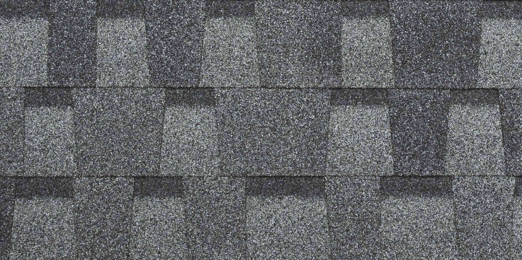 original-243-1430-pabco_prestige_color_swatch_pewter_gray_2_