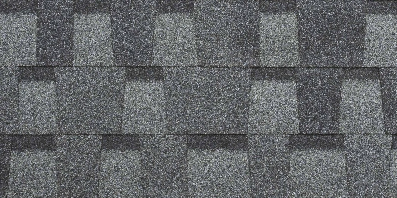 original-243-1430-pabco_prestige_color_swatch_pewter_gray_2_