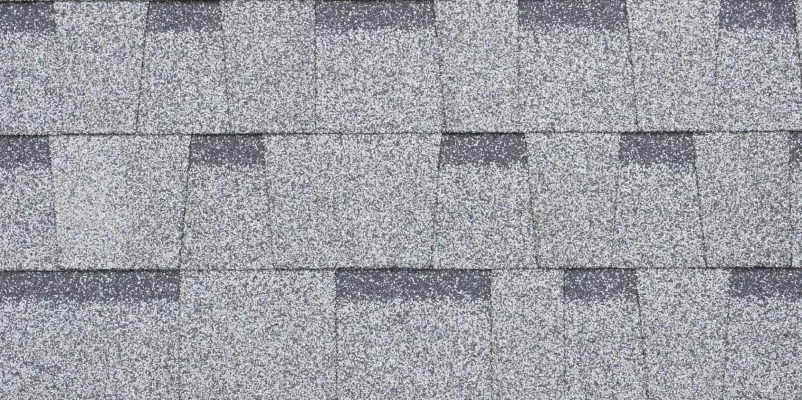 original-243-1432-pabco_prestige_color_swatch_weathered_white_2_