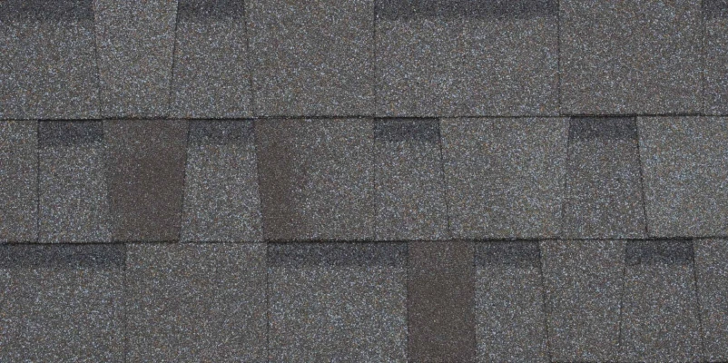 original-243-1433-pabco_prestige_color_swatch_weathered_wood_2_