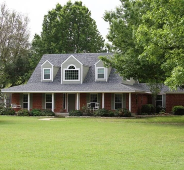 original-243-1305-pabco-prestige-beauty-image-pewter-gray2