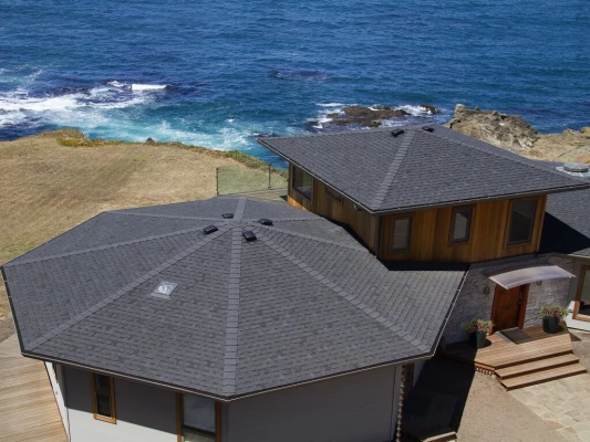 original-243-1306-pabco-prestige-beauty-image-antique-black