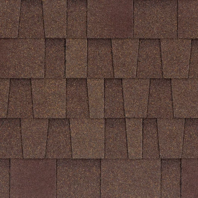 original-45-1250-pabco-premier--prairie-wood-color-swatch