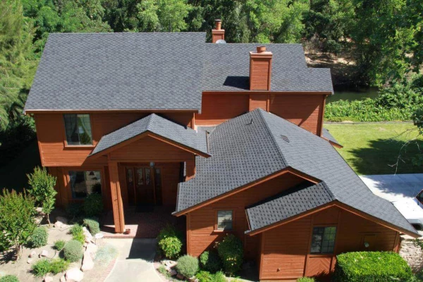 original-40-1201-img-1568