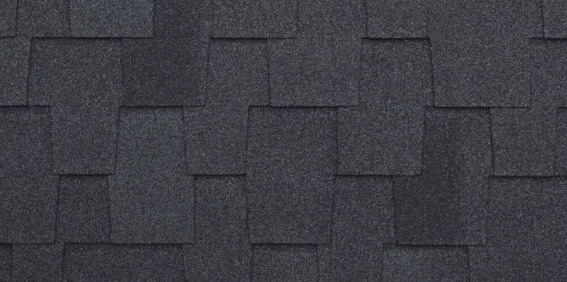 original-40-1205-paramount_color_swatch_antique_black_2_