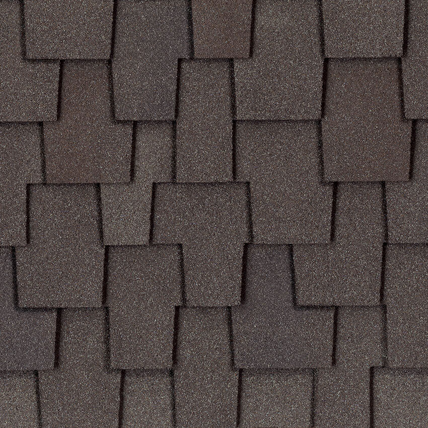 original-40-1206-paramount--driftwood-color-swatch