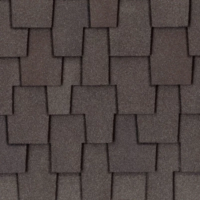 original-40-1206-paramount--driftwood-color-swatch