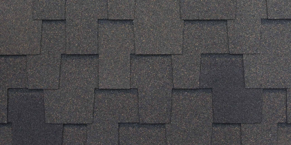 original-40-1207-paramount_color_swatch_oakwood_2_