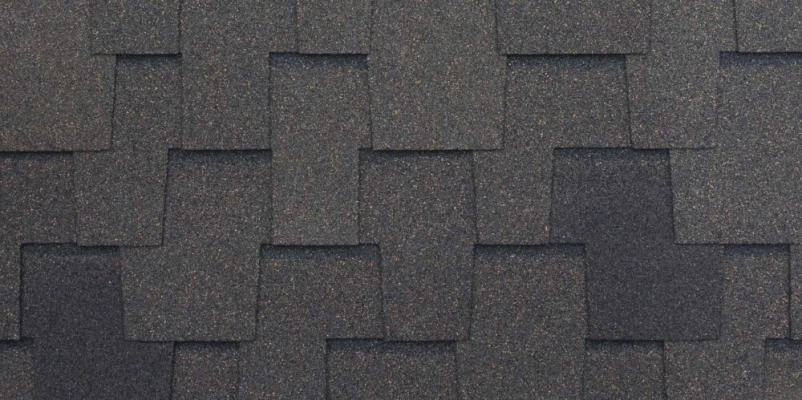 original-40-1207-paramount_color_swatch_oakwood_2_