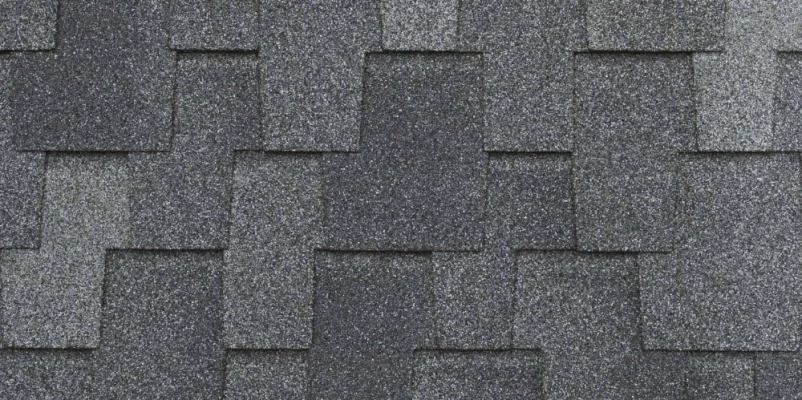 original-40-1208-paramount_color_swatch_pewter_gray_2_