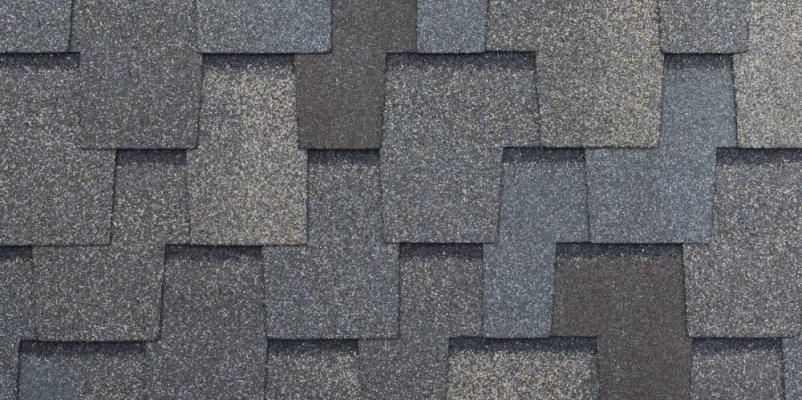 original-40-1211-paramount_color_swatch_rocky_beach_2_