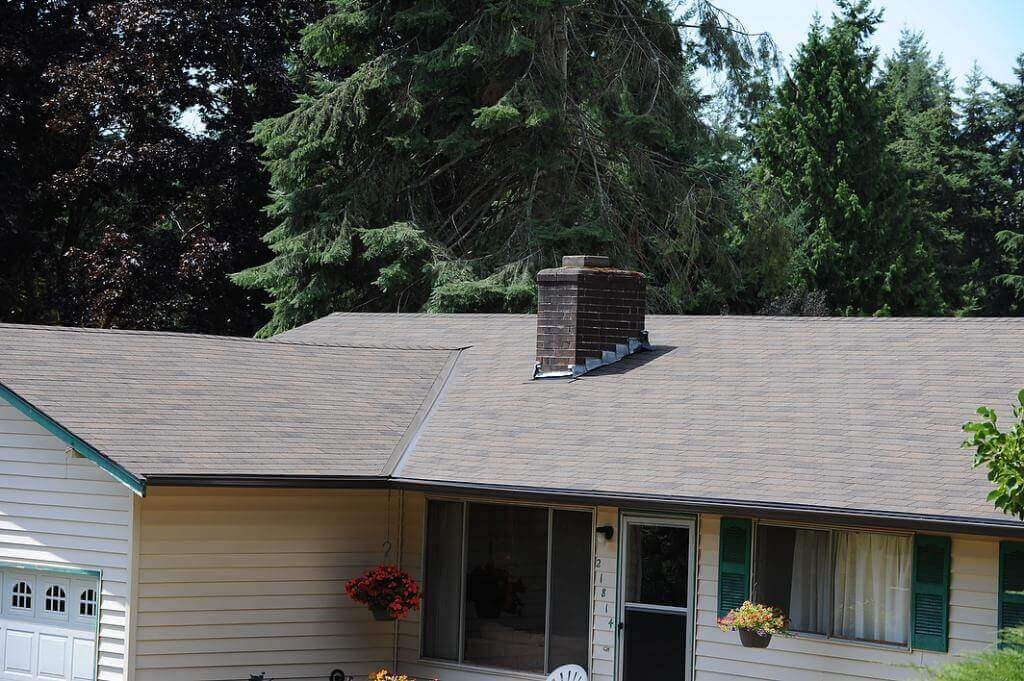 original-241-1276-11-bothell-tahoma-oakwood-state-93