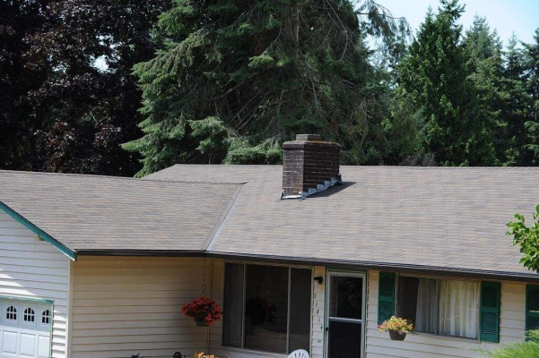 original-241-1276-11-bothell-tahoma-oakwood-state-93