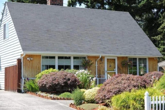 original-241-1277-12-shoreline-tahoma-antiqueblack-state-99