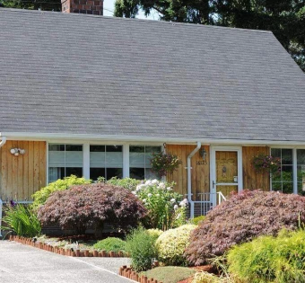 original-241-1277-12-shoreline-tahoma-antiqueblack-state-99
