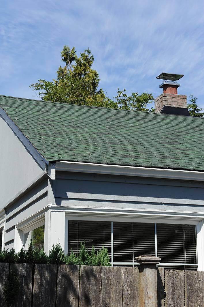 original-241-1278-13-seattle-tahoma-sherwoodgreen-state-101