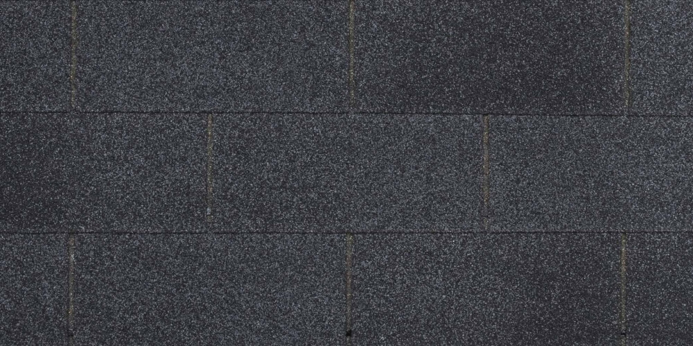 original-241-1279-tahoma_color_swatch_antique_black_2_