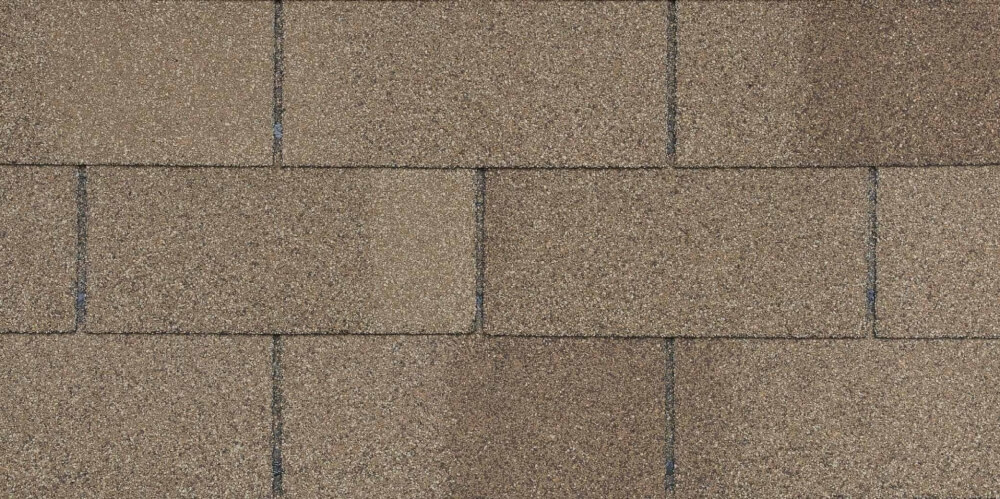 original-241-1280-tahoma_color_swatch_buckskin_tan_2_