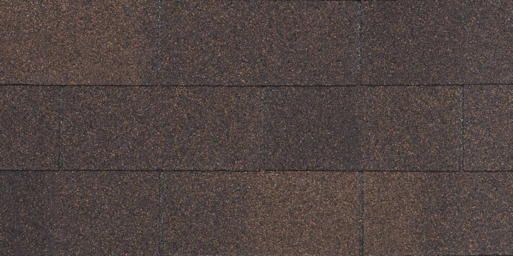 original-241-1281-tahoma_color_swatch_harvest_brown_2_