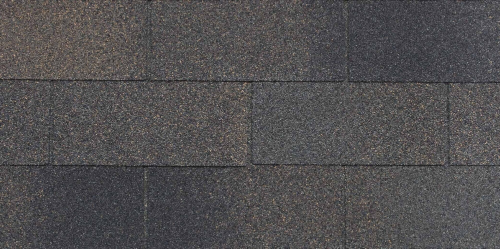 original-241-1282-tahoma_color_swatch_oakwood_2_