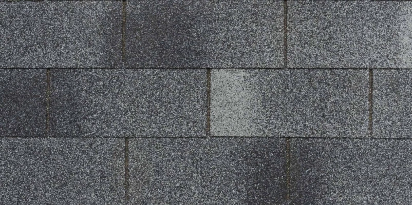 original-241-1283-tahoma_color_swatch_pewter_gray_2_