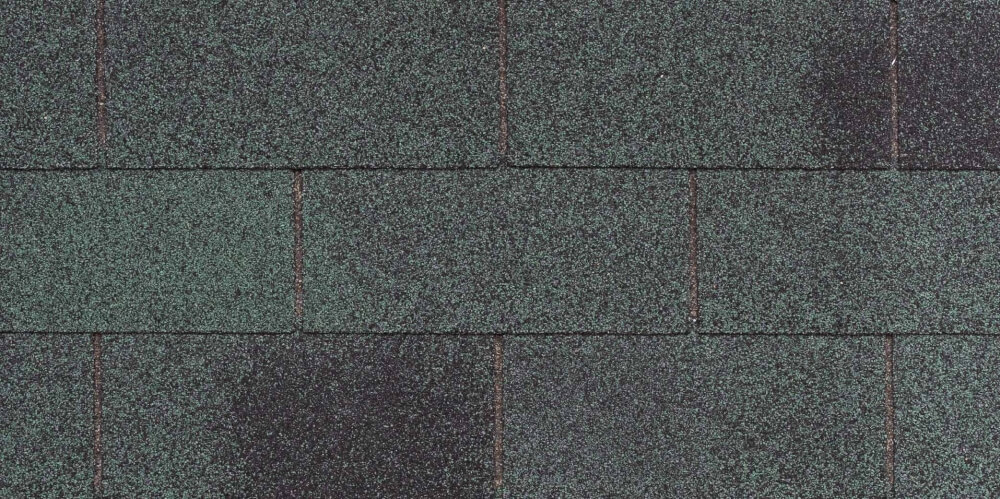 original-241-1284-tahoma_color_swatch_sherwood_green_2_