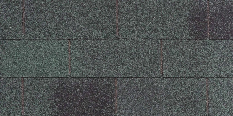 original-241-1284-tahoma_color_swatch_sherwood_green_2_