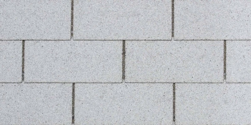 original-241-1286-tahoma_color_swatch_star_white_2_ (1)