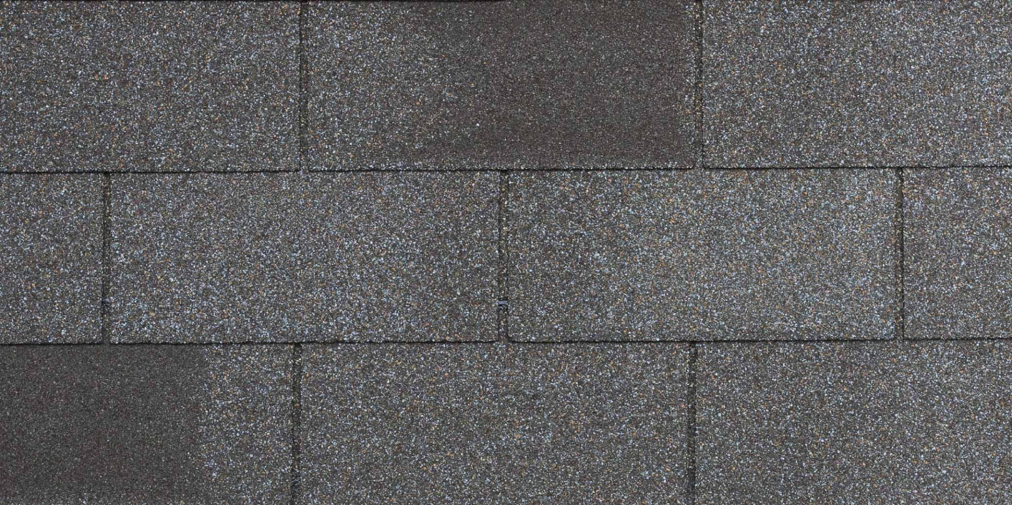 original-241-1444-tahoma_color_swatch_weathered_wood_2_